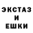 Кетамин VHQ Tolki Djumabaev