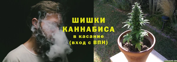 амфетамин Гусев