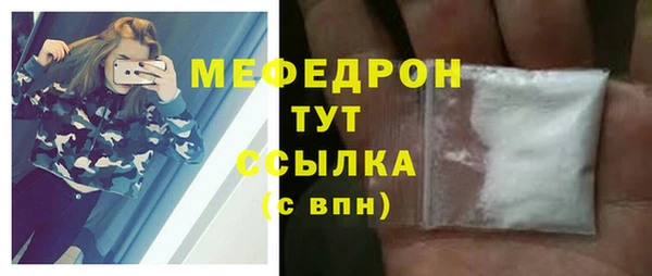 гашик Гусь-Хрустальный