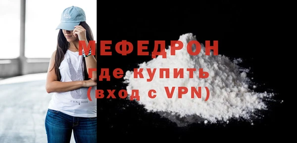 гашик Гусь-Хрустальный