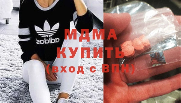 гашик Гусь-Хрустальный
