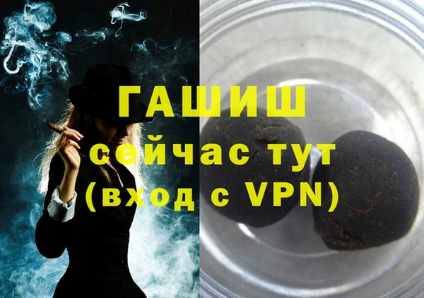 гашик Гусь-Хрустальный