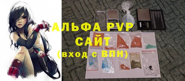 дмт Горняк